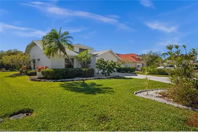 756 Belville Blvd, Naples, FL 34104 - Photo 4