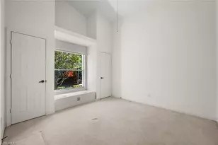 756 Belville Blvd, Naples, FL 34104 - Photo 14