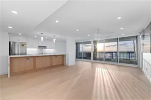 2388 Gulf Shore Blvd N, Naples, FL 34103 - Photo 6