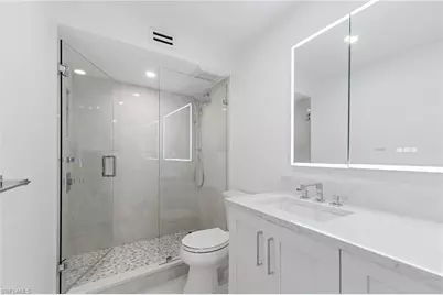 2388 Gulf Shore Blvd N #204, Naples, FL 34103 - Photo 22