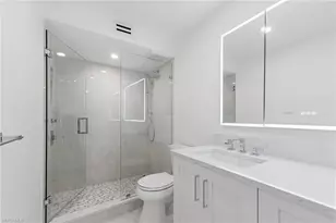 2388 Gulf Shore Blvd N, Naples, FL 34103 - Photo 22