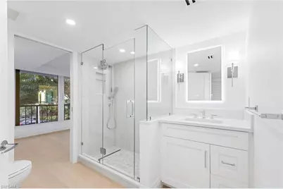 2388 Gulf Shore Blvd N #204, Naples, FL 34103 - Photo 20