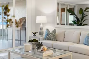 1919 Gulf Shore Blvd N, Naples, FL 34102 - Photo 24