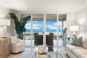 1919 Gulf Shore Blvd N, Naples, FL 34102 - Photo 10