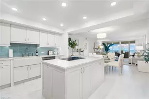 1919 Gulf Shore Blvd N, Naples, FL 34102 - Photo 2