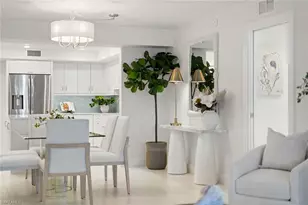 1919 Gulf Shore Blvd N, Naples, FL 34102 - Photo 22