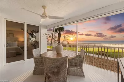 1919 Gulf Shore Blvd N #101, Naples, FL 34102 - Photo 26