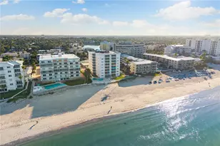 1919 Gulf Shore Blvd N, Naples, FL 34102 - Photo 34