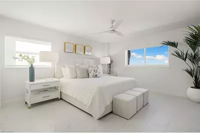 1919 Gulf Shore Blvd N #101, Naples, FL 34102 - Photo 14