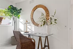 1919 Gulf Shore Blvd N, Naples, FL 34102 - Photo 18