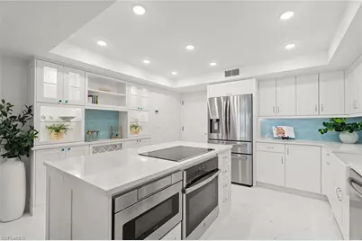 1919 Gulf Shore Blvd N #101, Naples, FL 34102 - Photo 4