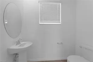 2856 Citrus St, Naples, FL 34120 - Photo 10