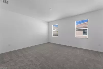 2856 Citrus St, Naples, FL 34120 - Photo 12