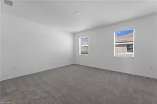 2856 Citrus St, Naples, FL 34120 - Photo 12