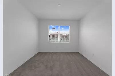 2856 Citrus St, Naples, FL 34120 - Photo 14