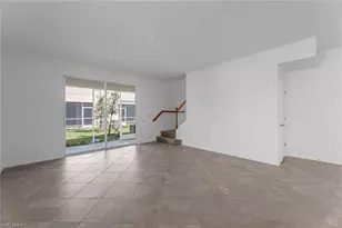 2856 Citrus St, Naples, FL 34120 - Photo 4