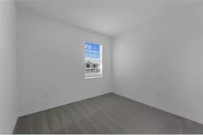 2856 Citrus St, Naples, FL 34120 - Photo 16