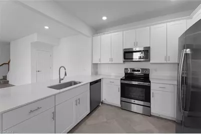 2856 Citrus St, Naples, FL 34120 - Photo 8