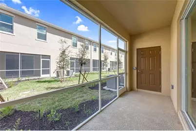 2856 Citrus St, Naples, FL 34120 - Photo 20