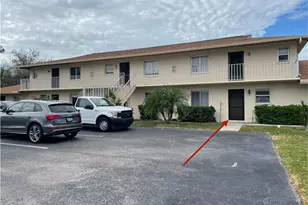 4616 Skyline Blvd, Cape Coral, FL 33914 - Photo 1