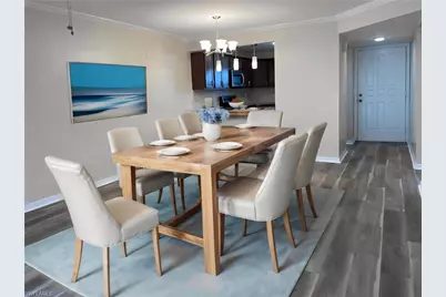 4616 Skyline Blvd #104, Cape Coral, FL 33914 - Photo 4