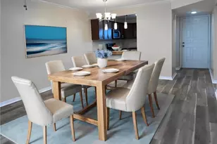 4616 Skyline Blvd, Cape Coral, FL 33914 - Photo 4