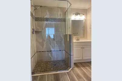 4616 Skyline Blvd #104, Cape Coral, FL 33914 - Photo 8