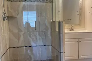 4616 Skyline Blvd, Cape Coral, FL 33914 - Photo 8