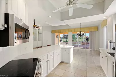 7704 Hernando Ct, Naples, FL 34114 - Photo 10