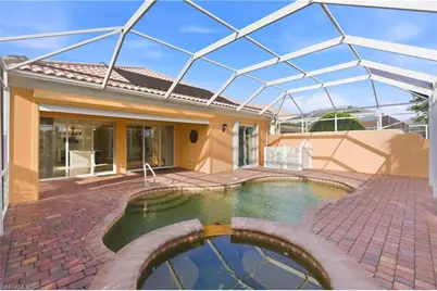 7704 Hernando Ct, Naples, FL 34114 - Photo 36