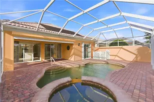 7704 Hernando Ct, Naples, FL 34114 - Photo 36