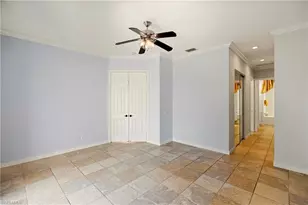 7704 Hernando Ct, Naples, FL 34114 - Photo 20