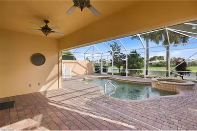 7704 Hernando Ct, Naples, FL 34114 - Photo 34