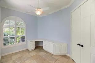 7704 Hernando Ct, Naples, FL 34114 - Photo 16