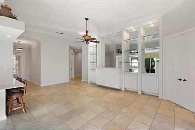 7704 Hernando Ct, Naples, FL 34114 - Photo 6