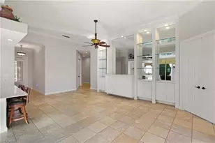 7704 Hernando Ct, Naples, FL 34114 - Photo 6