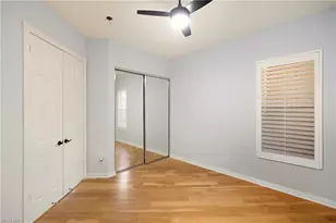 7704 Hernando Ct, Naples, FL 34114 - Photo 28