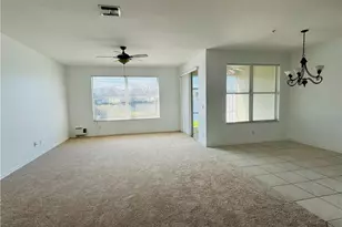 1400 Mariposa Cir, Naples, FL 34105 - Photo 4