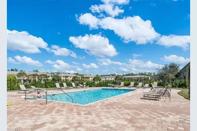 1400 Mariposa Cir #103, Naples, FL 34105 - Photo 20