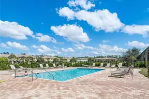 1400 Mariposa Cir, Naples, FL 34105 - Photo 20