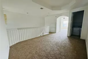 1400 Mariposa Cir, Naples, FL 34105 - Photo 14