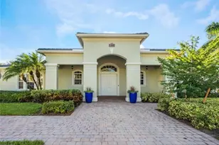 1400 Mariposa Cir, Naples, FL 34105 - Photo 22