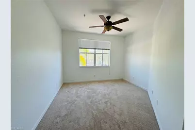 1400 Mariposa Cir #103, Naples, FL 34105 - Photo 16