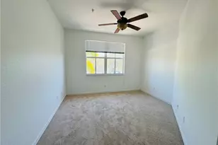 1400 Mariposa Cir, Naples, FL 34105 - Photo 16