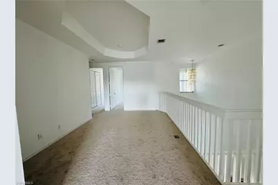 1400 Mariposa Cir #103, Naples, FL 34105 - Photo 18