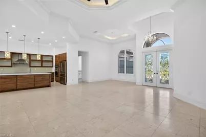 14668 Beaufort Cir, Naples, FL 34119 - Photo 10