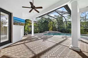 14668 Beaufort Cir, Naples, FL 34119 - Photo 32