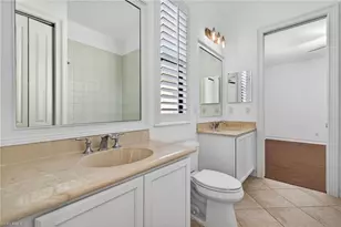 14668 Beaufort Cir, Naples, FL 34119 - Photo 26