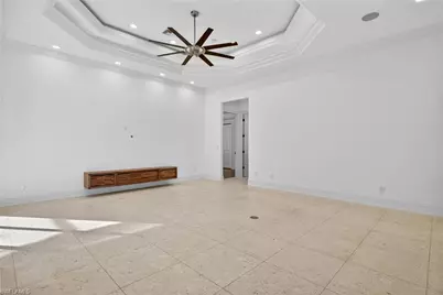 14668 Beaufort Cir, Naples, FL 34119 - Photo 6