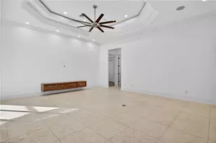 14668 Beaufort Cir, Naples, FL 34119 - Photo 6